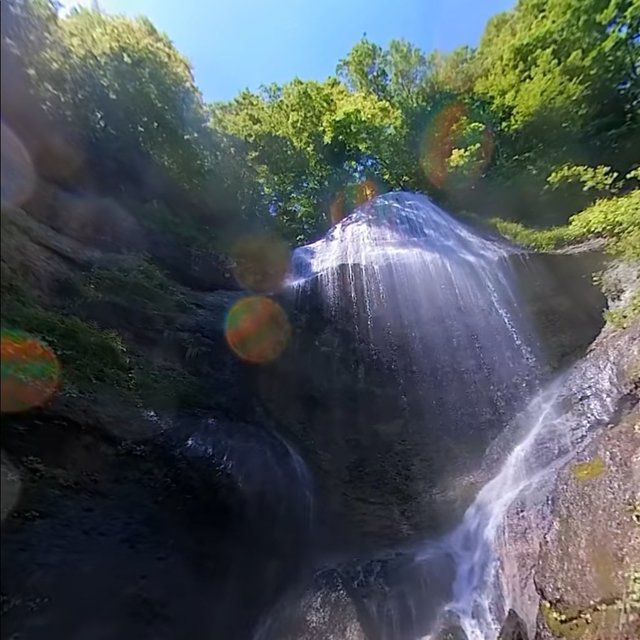 OculusQuest-Apps06.jpg