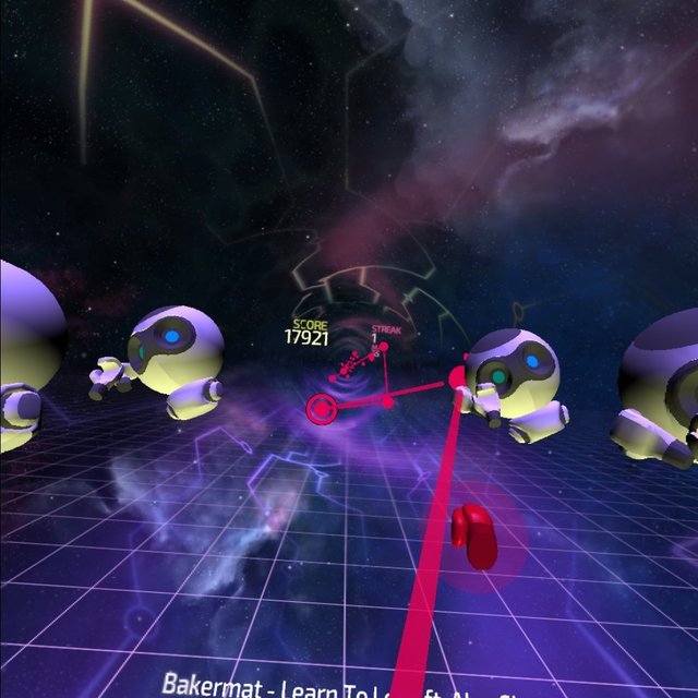 OculusQuest-Apps07.jpg