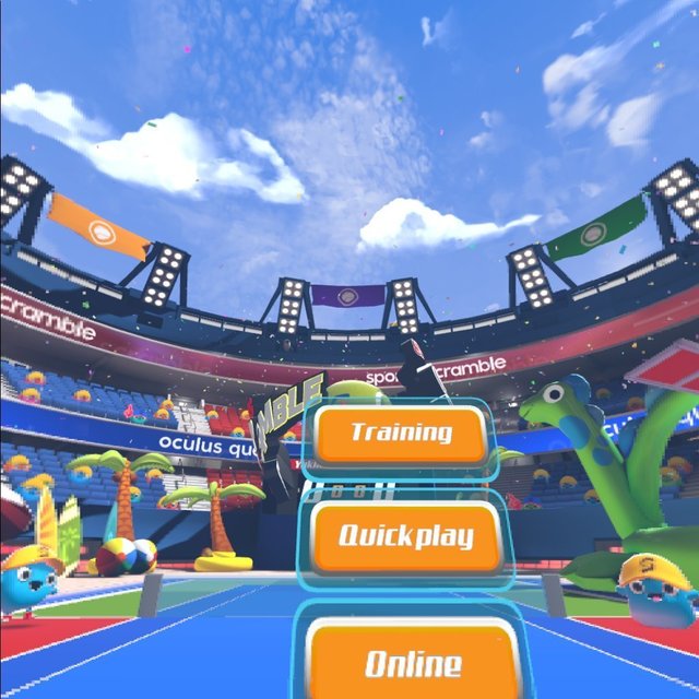 OculusQuest-Games01.jpg