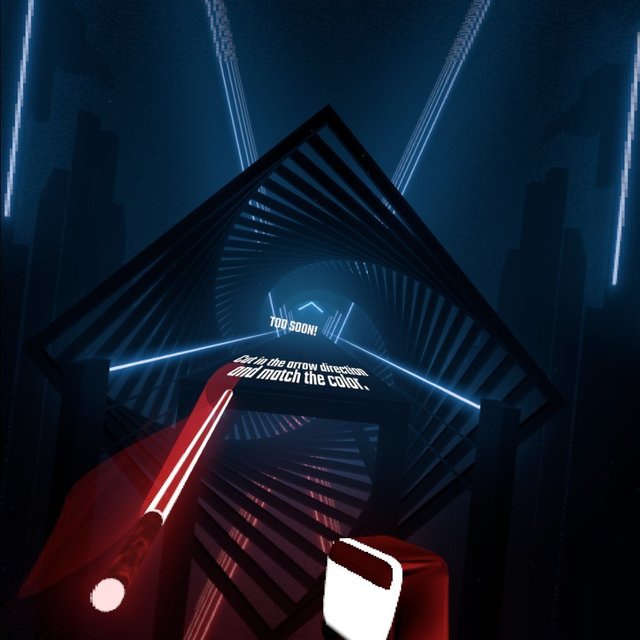 OculusQuest-Games03.jpg