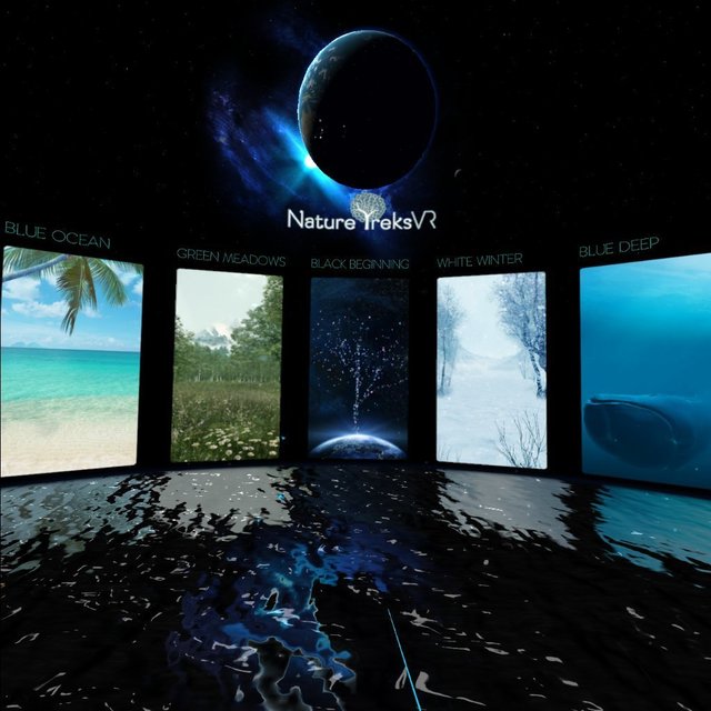 OculusQuest-Games06.jpg