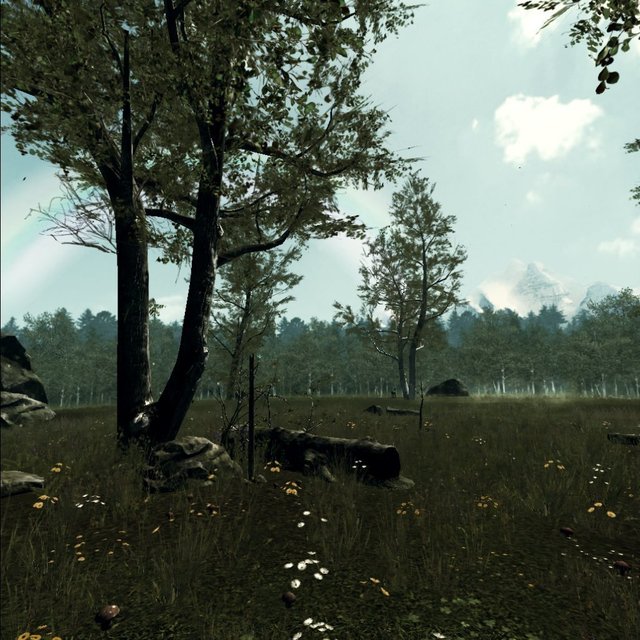 OculusQuest-Games07.jpg