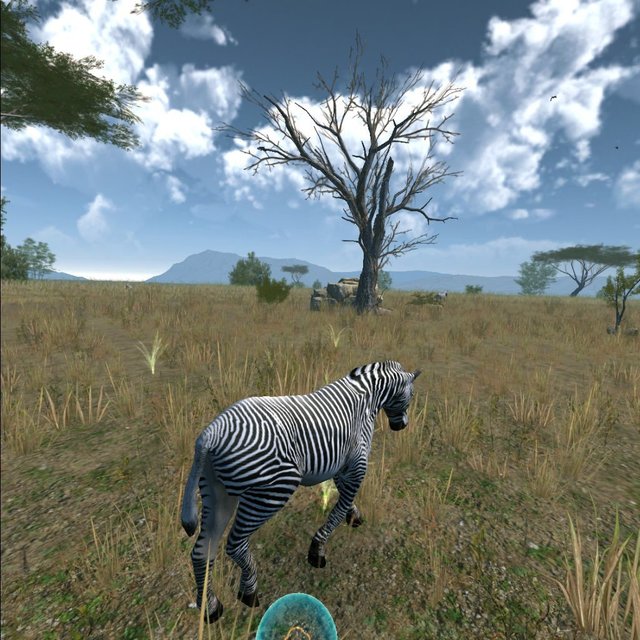 OculusQuest-Games08.jpg