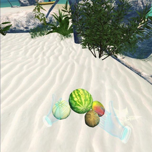 OculusQuest-Games11.jpg