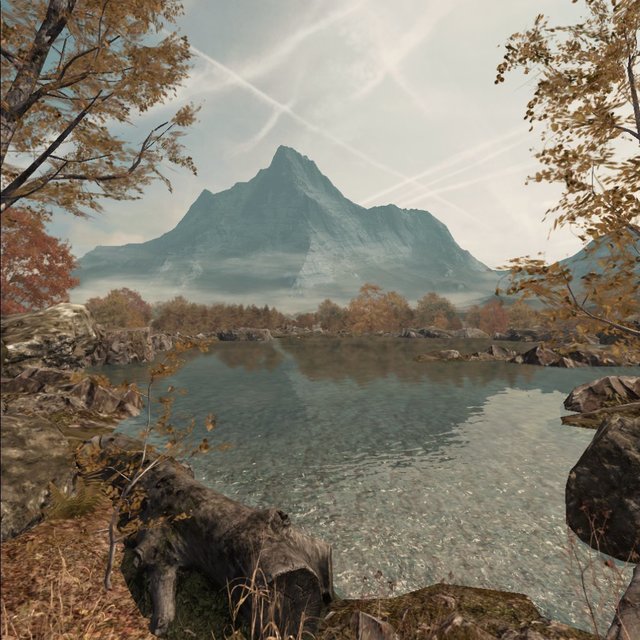 OculusQuest-Games13.jpg