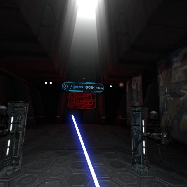 OculusQuest-Games17.jpg