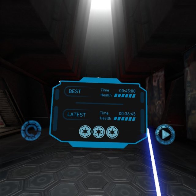 OculusQuest-Games18.jpg