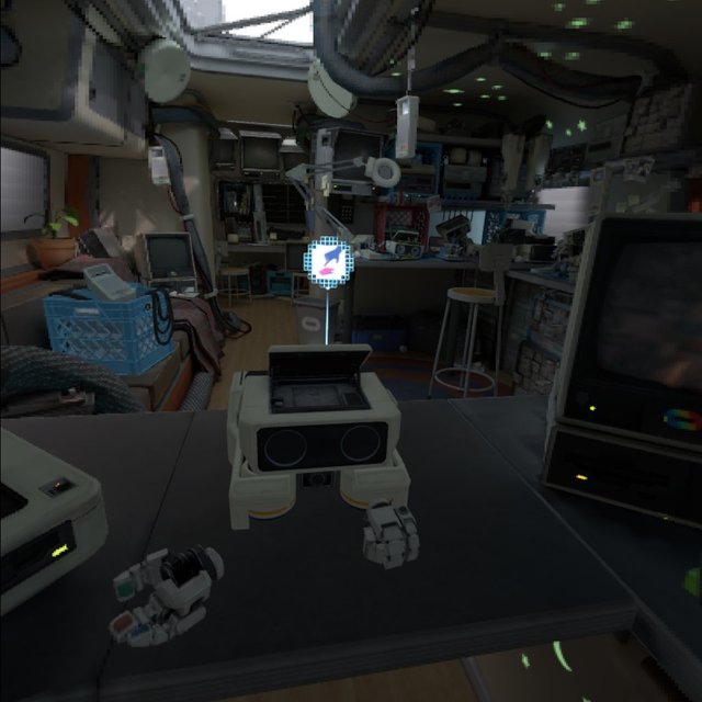 OculusQuest-Games19.jpg