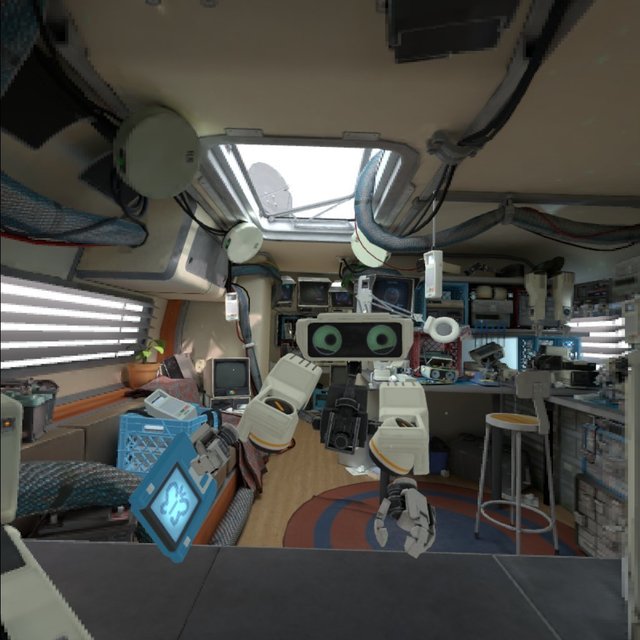 OculusQuest-Games20.jpg