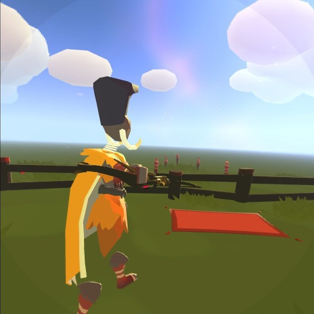 OculusQuest-Games29.jpg