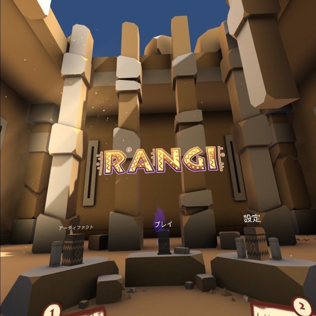 OculusQuest-Go01.jpg