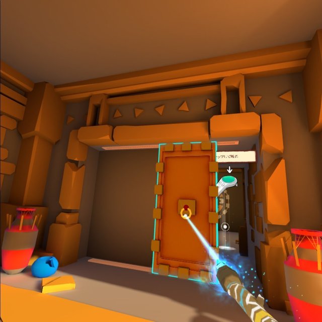 OculusQuest-Go02.jpg