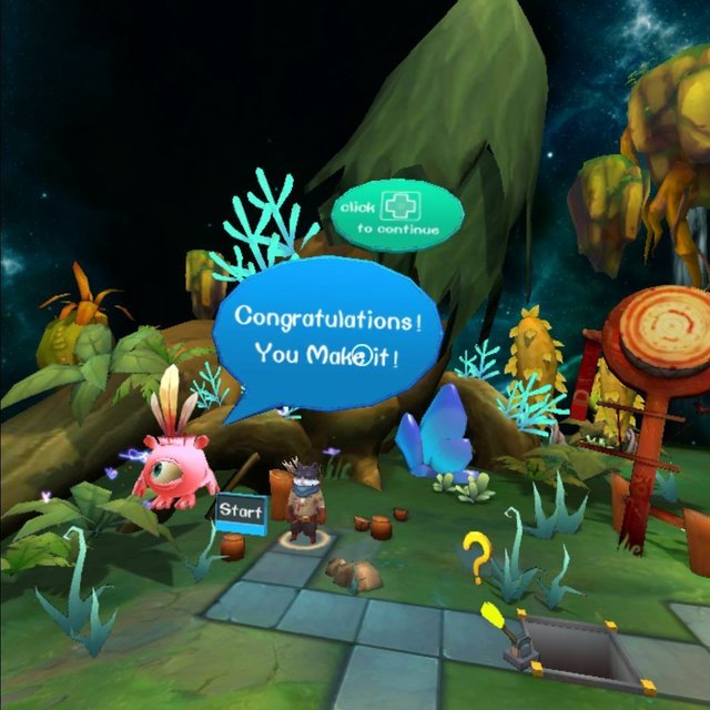 OculusQuest-Go03.jpg