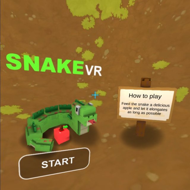 OculusQuest-Go04.jpg