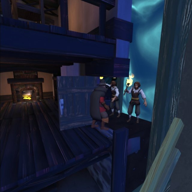 OculusQuest-Go05.jpg