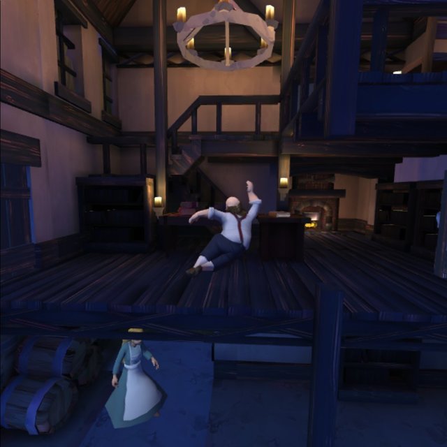 OculusQuest-Go06.jpg