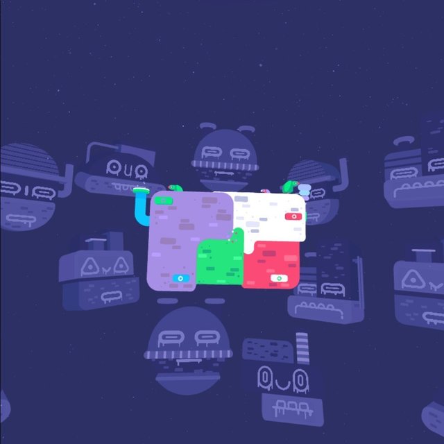 OculusQuest-Go07.jpg