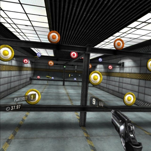 OculusQuest-Go08.jpg