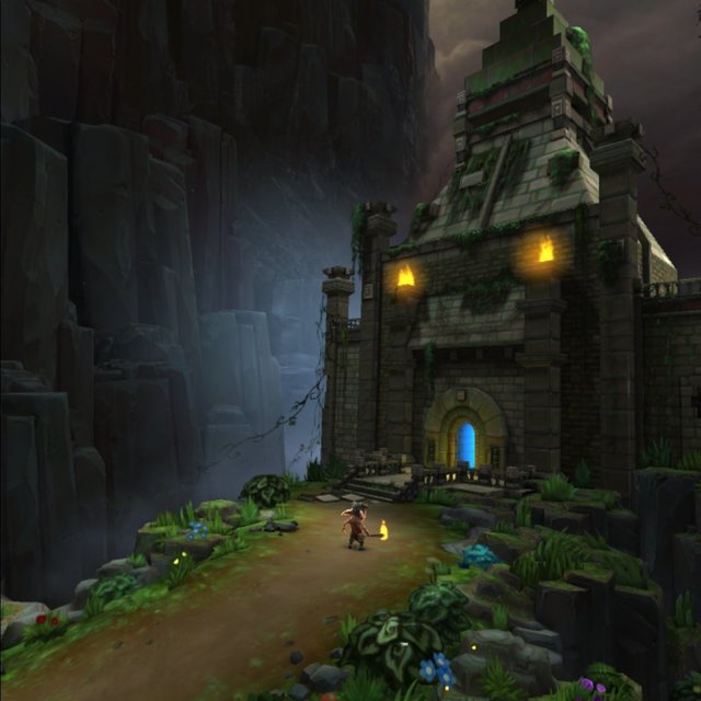 OculusQuest-Go09.jpg