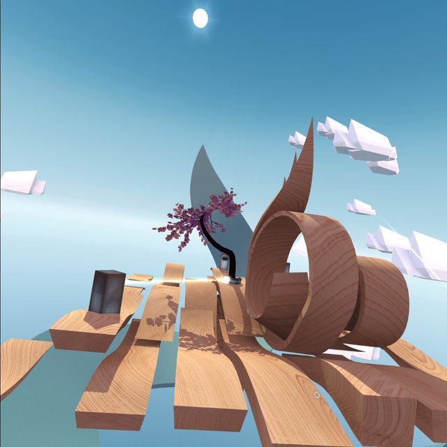 OculusQuest-Go10.jpg