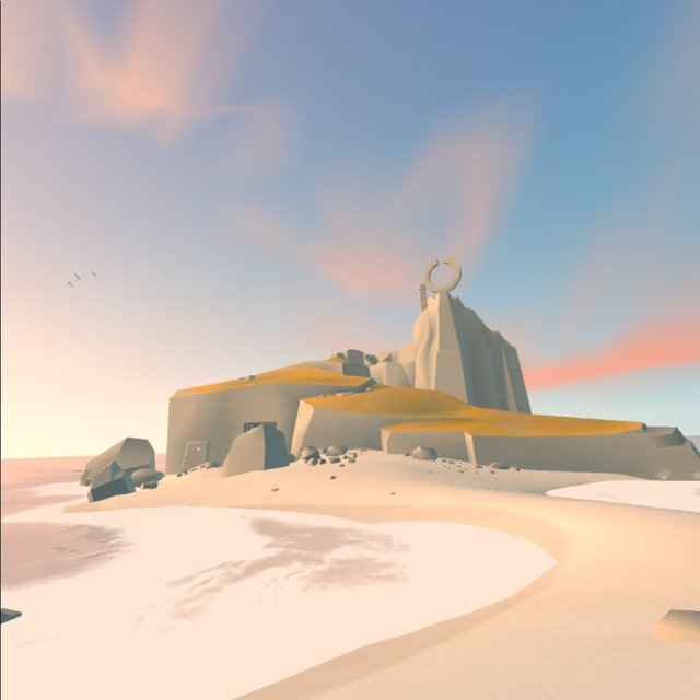 OculusQuest-Go11.jpg