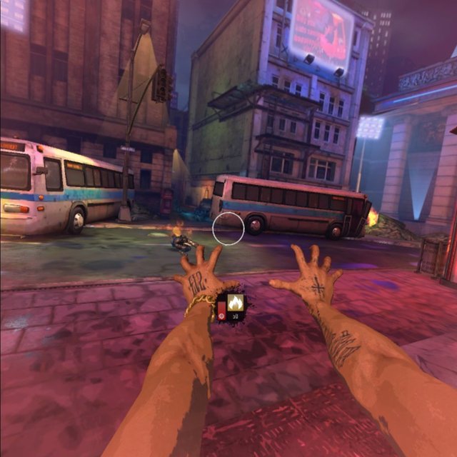 OculusQuest-Go12.jpg