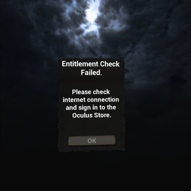 OculusQuest-Go13.jpg