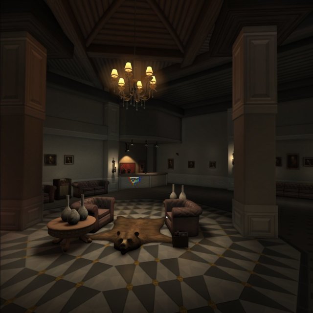 OculusQuest-Go14.jpg