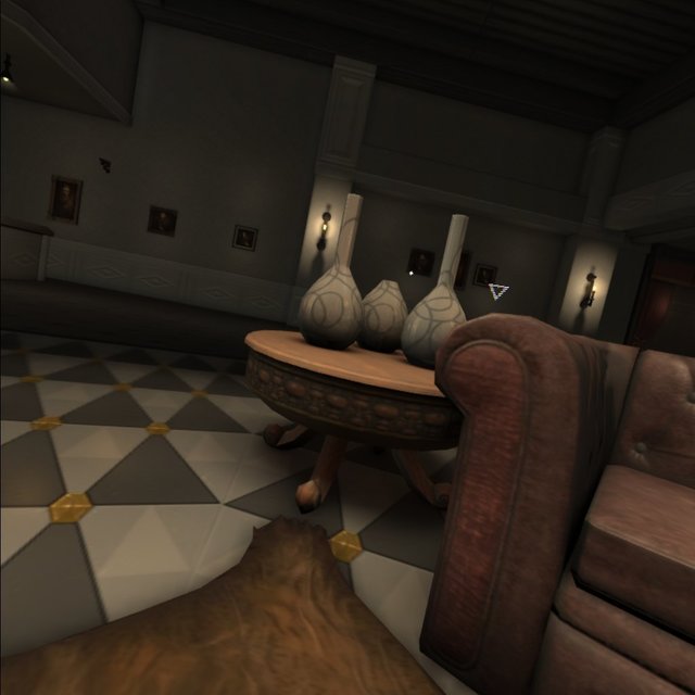 OculusQuest-Go15.jpg