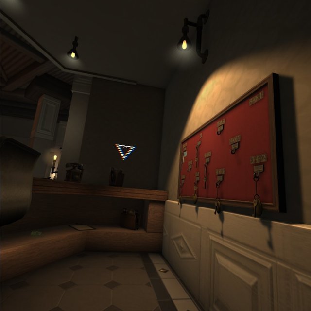 OculusQuest-Go16.jpg