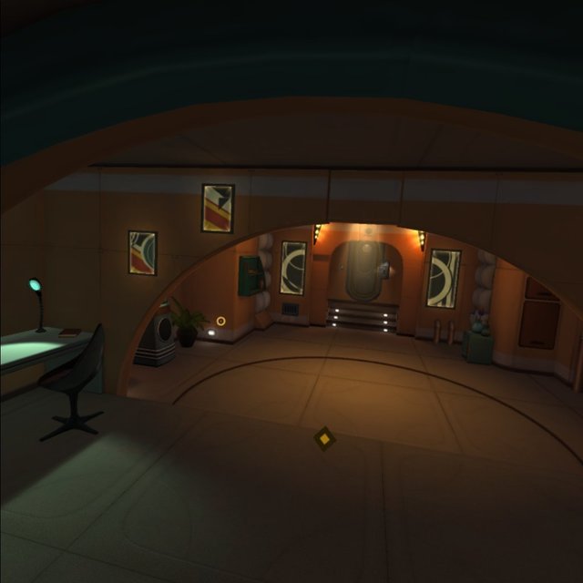 OculusQuest-Go18.jpg