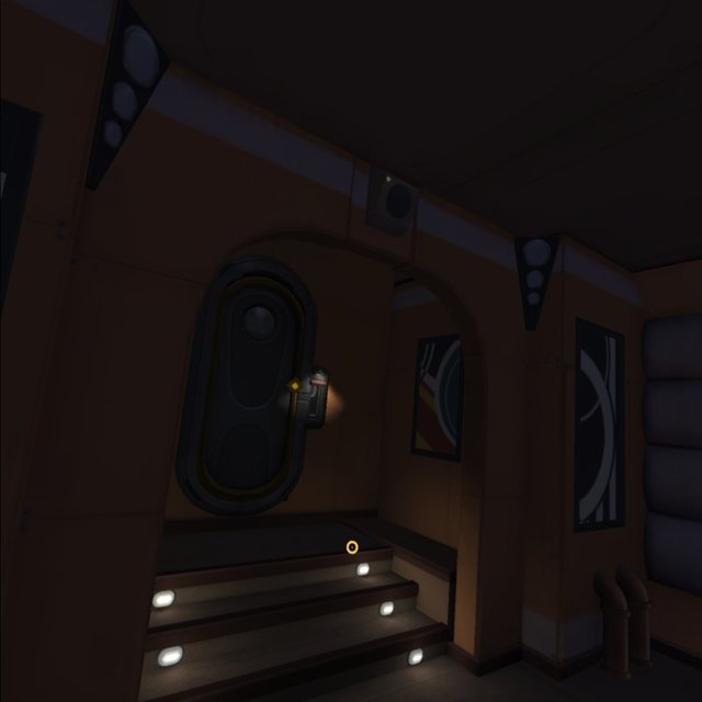 OculusQuest-Go19.jpg