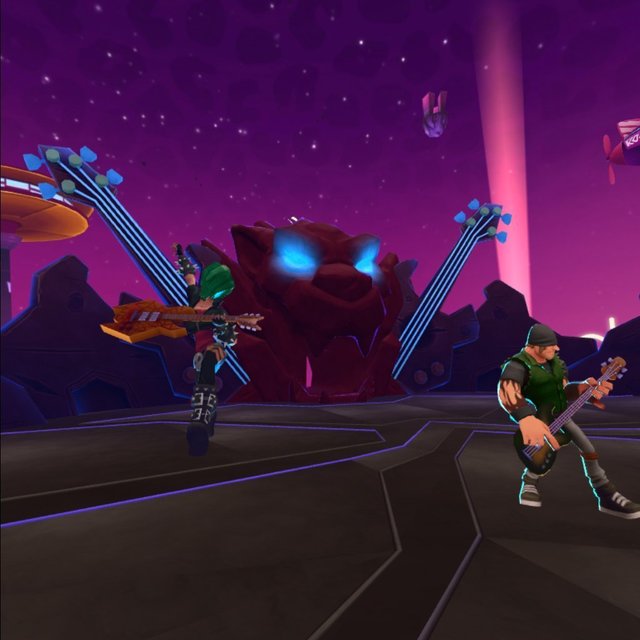 OculusQuest-Go20.jpg