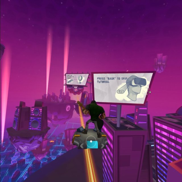 OculusQuest-Go21.jpg