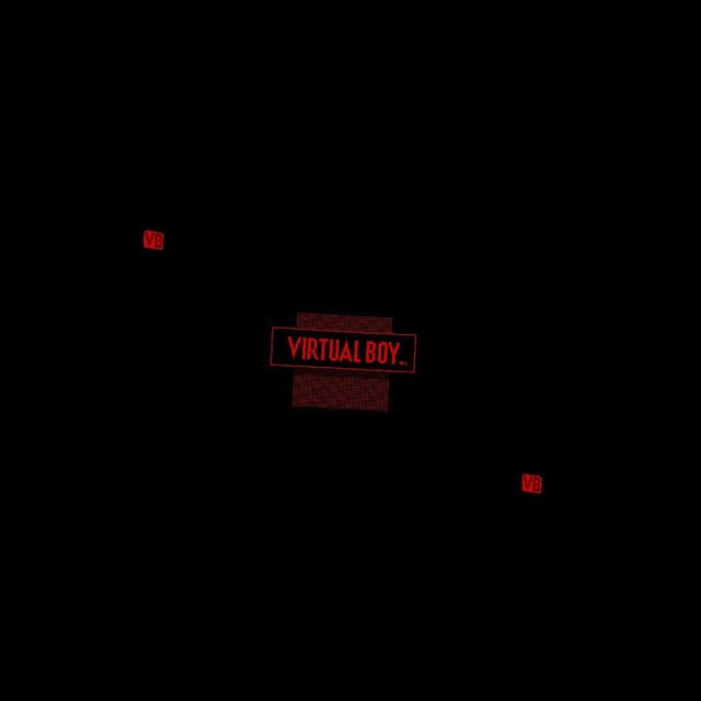 OculusQuest-Go22.jpg
