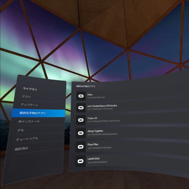 OculusQuest-Go24.jpg