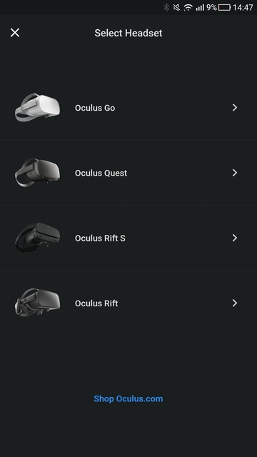 OculusQuest-Screen01.jpg