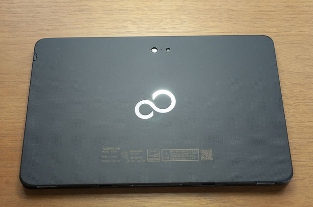 Q506-07.jpg