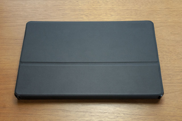 Q506-11.jpg