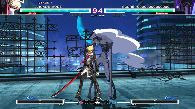 Q506-Screen03.jpg