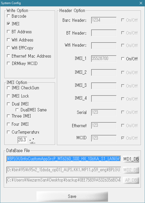 SystemConfig.png