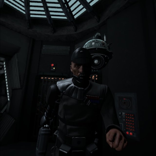 OculusQuest-Games15.jpg