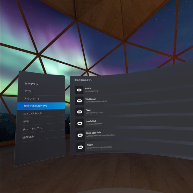 OculusQuest-Go25.jpg