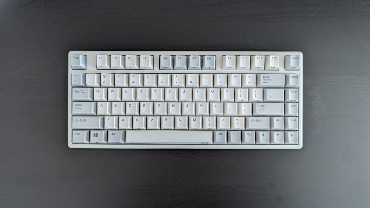 f:id:yukiji_03:20211118155035j:plain