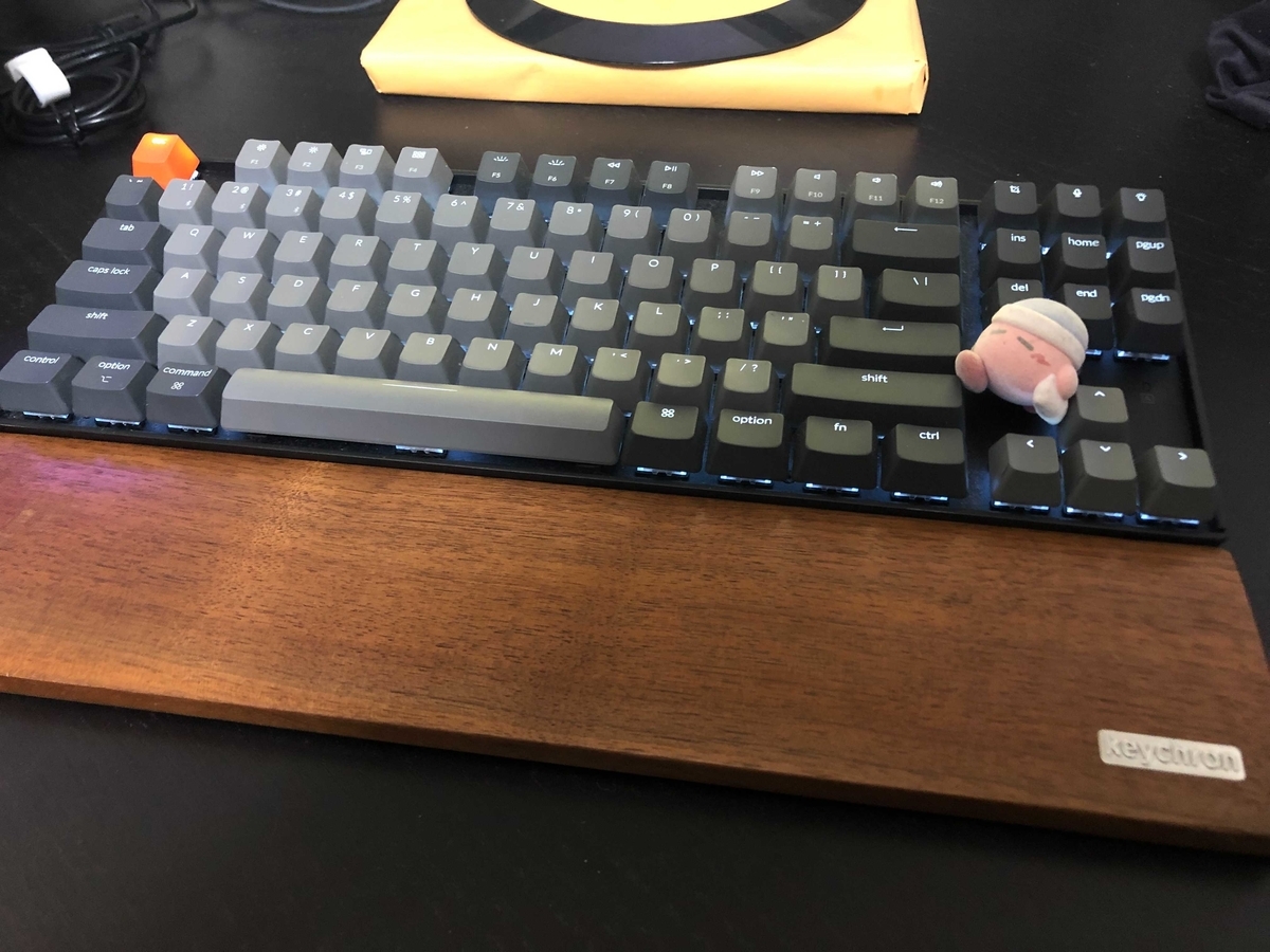 f:id:yukiji_03:20211118155232j:plain