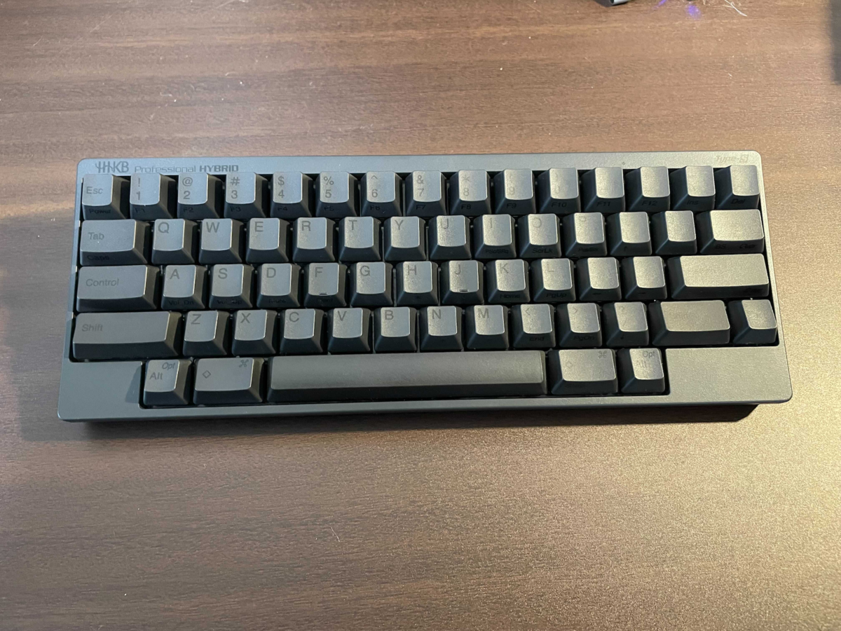 f:id:yukiji_03:20211119165438p:plain