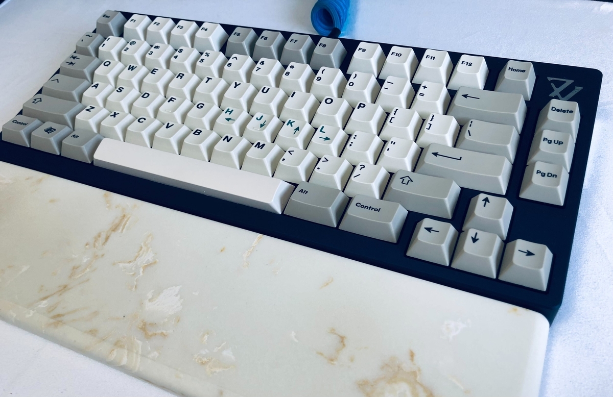 f:id:yukiji_03:20211119165622j:plain