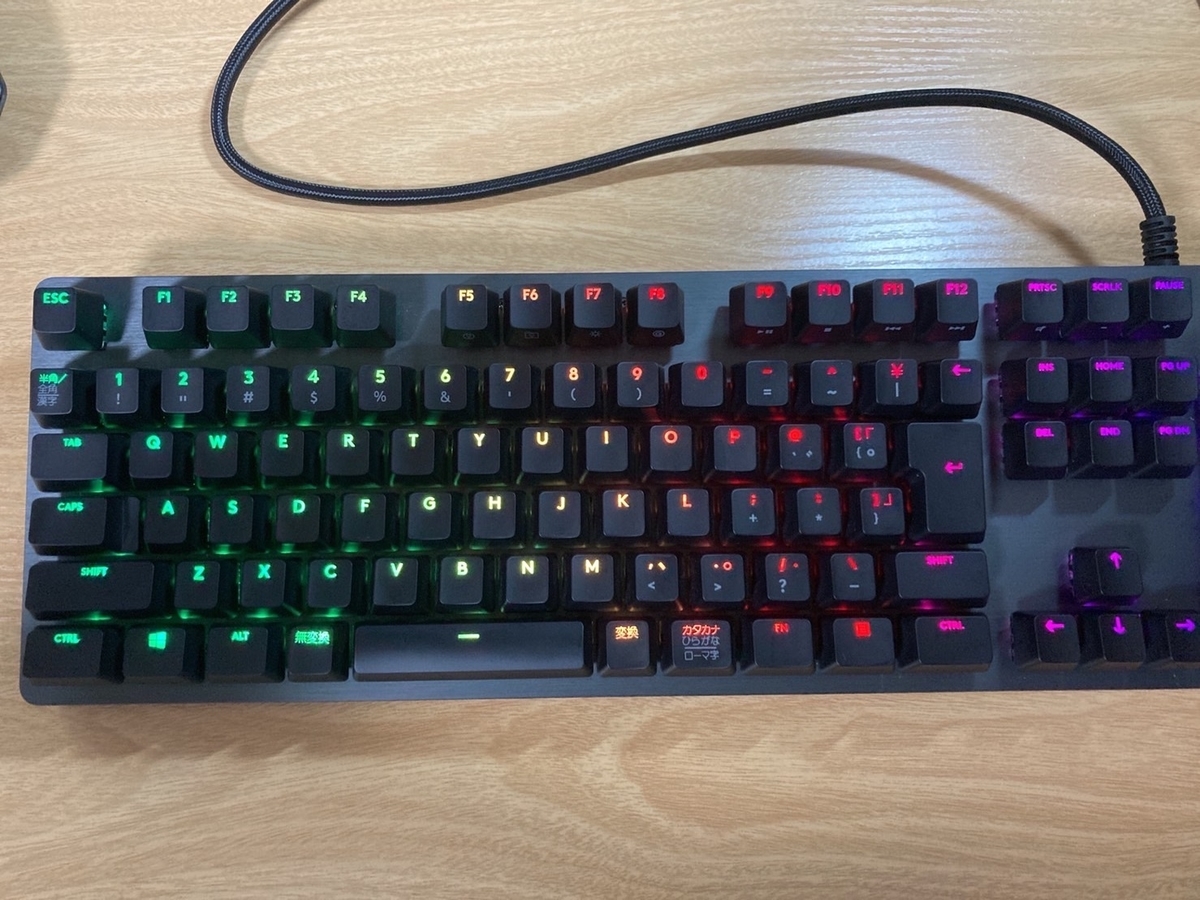 f:id:yukiji_03:20211124101330j:plain