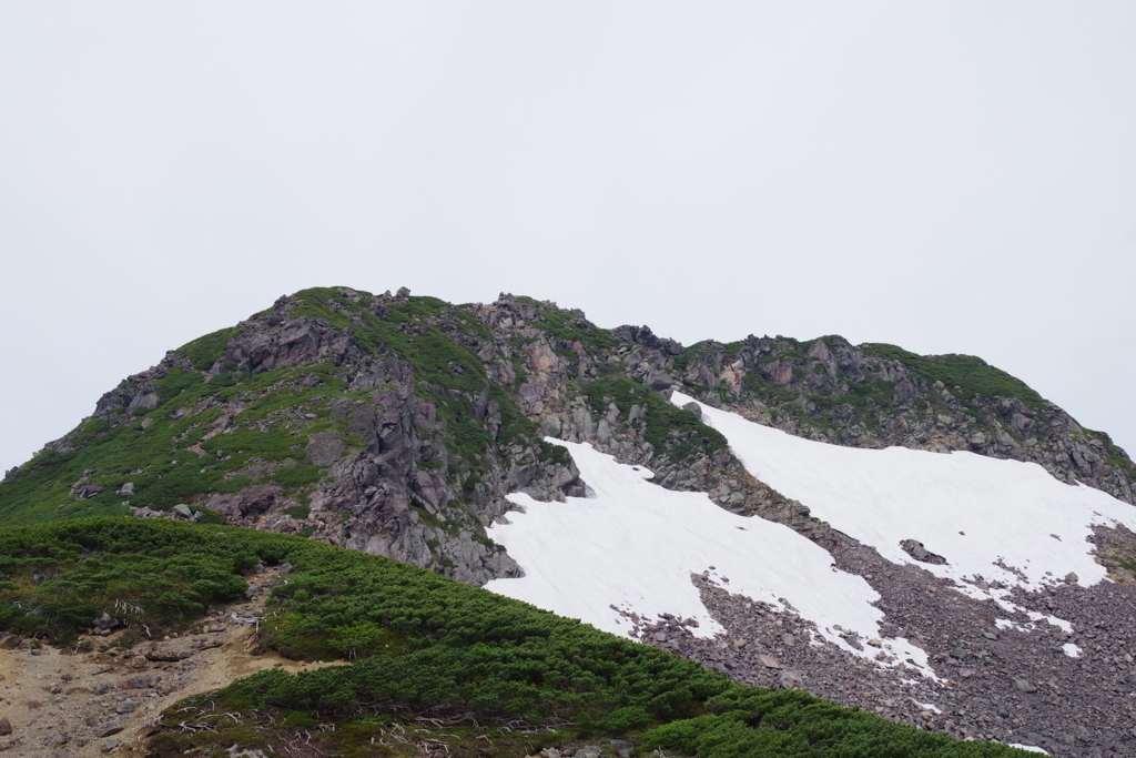 f:id:yukijimo:20170711195319j:plain f:id:yukijimo:20170711195319j:plain