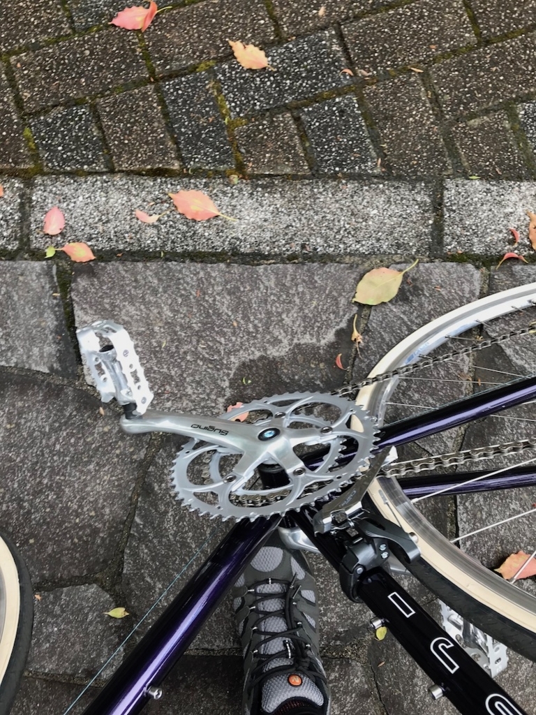 f:id:yukijimo:20180418221053j:plain f:id:yukijimo:20180418221053j:plain